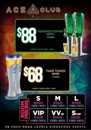 Club Ace Pricelist 1.jpg