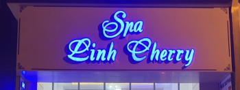 Massage linh cherry1.png