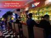 Saigon Retro Bar1.jpg