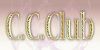 Cc-club-logo1.jpg