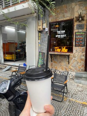 THE VIBE - BAR & COFFEE11.jpg