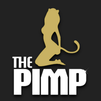 The pimp logo2.png