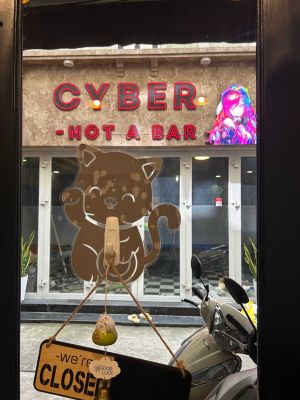 CYBER - NOT A BAR District 19.jpg