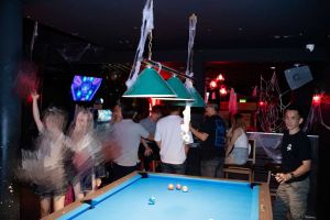 Maze Bar darts and pool18.jpg