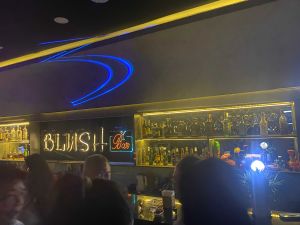 Blush Bar4.jpg