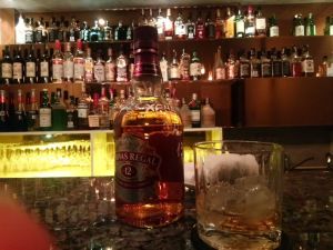 SAKU WHISKEY BAR & BEER1.jpg