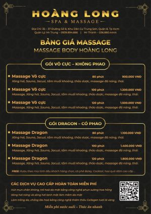 Hoang-long-pricelist.jpg