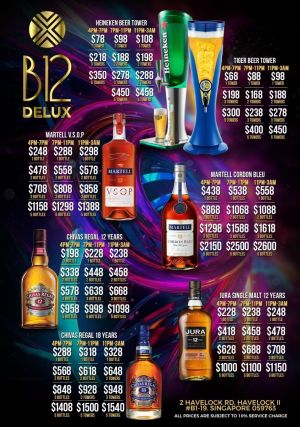 B12-Delux-Menu.jpg