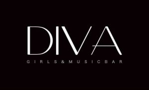 DIVA girls & music bar7.jpg