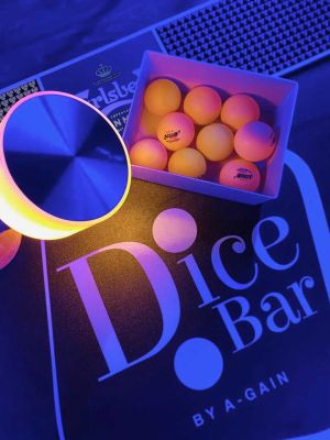 Dice Bar4.jpg