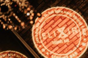 Elixir Lounge Bar19.jpg