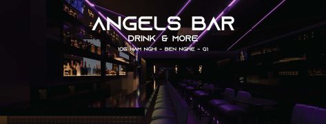 Angels Bar Drink&More5.jpg