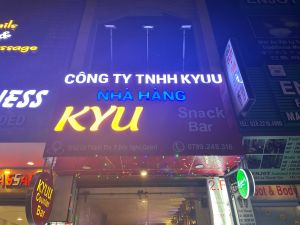 BAR KYUU スナック カラオケ7.jpg