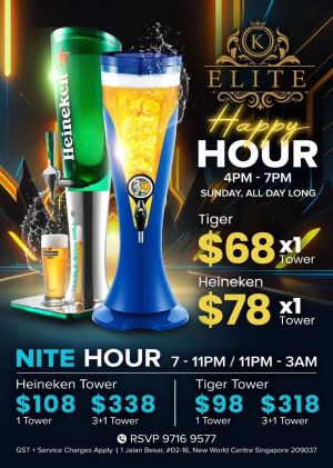 Elite-ktv-beer.jpg