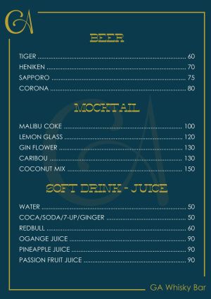 GA Whisky & Cocktails Bar18.jpg