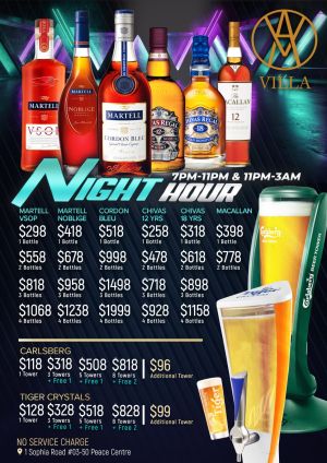 Villa alcohol prices night hour1.jpeg