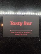 TASTY BAR4.jpg