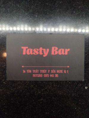 TASTY BAR4.jpg