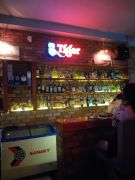 Saigon Retro Bar15.jpg