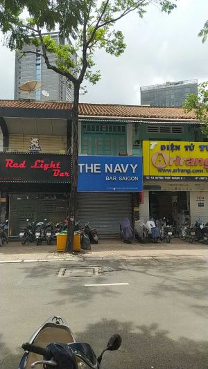 The Navy Bar2.jpg