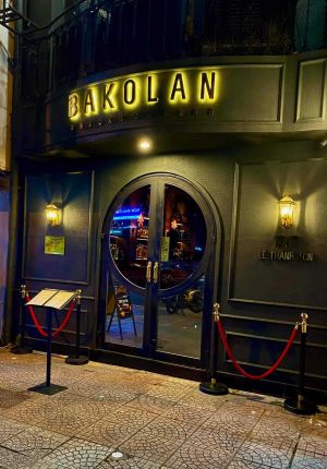 BAKOLAN - Whisky & Cigar5.jpg