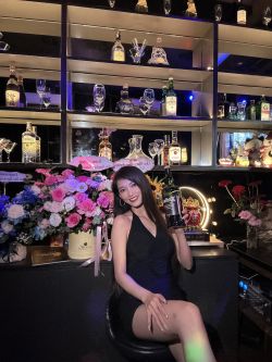 Nari bar girl22.jpg