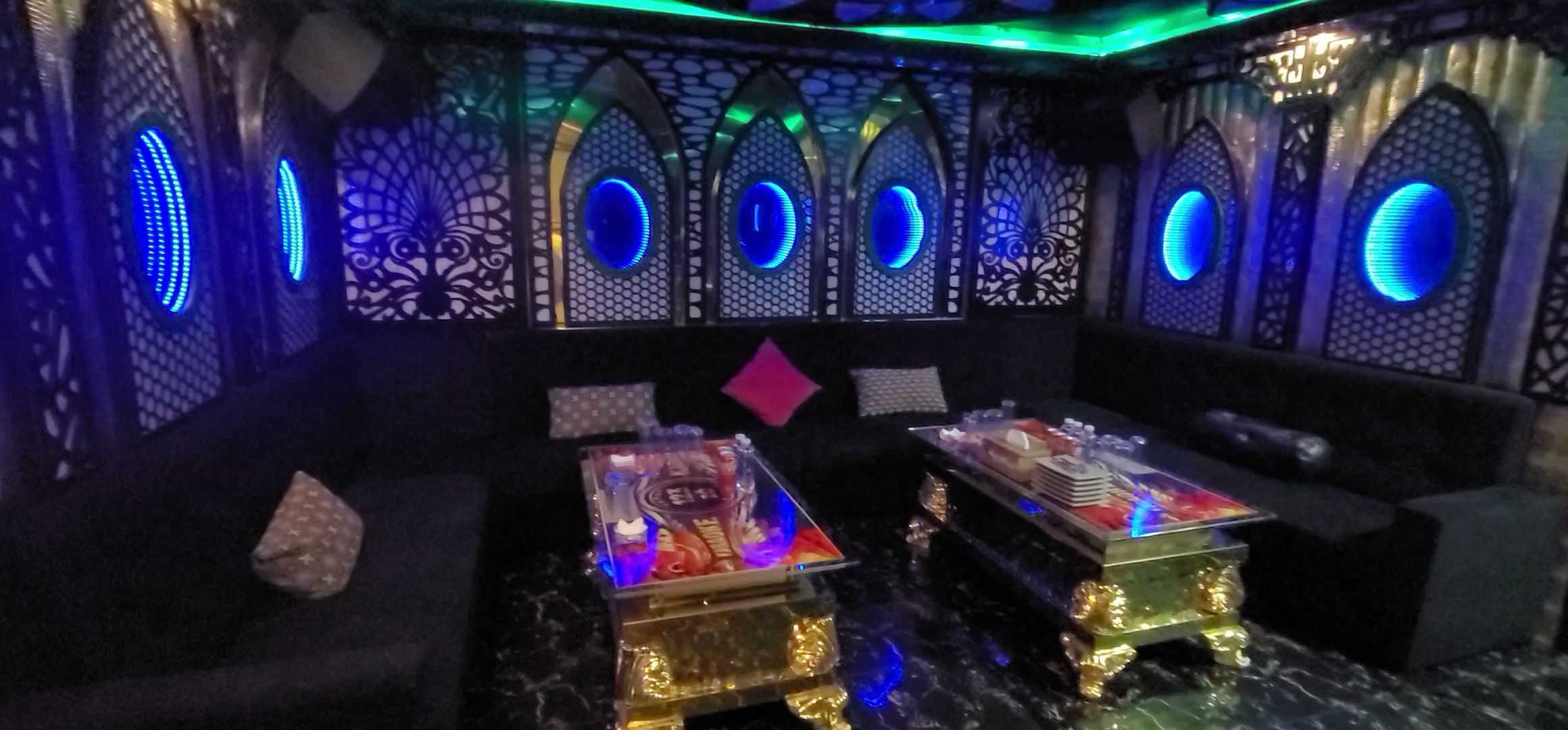 Gallery image 7