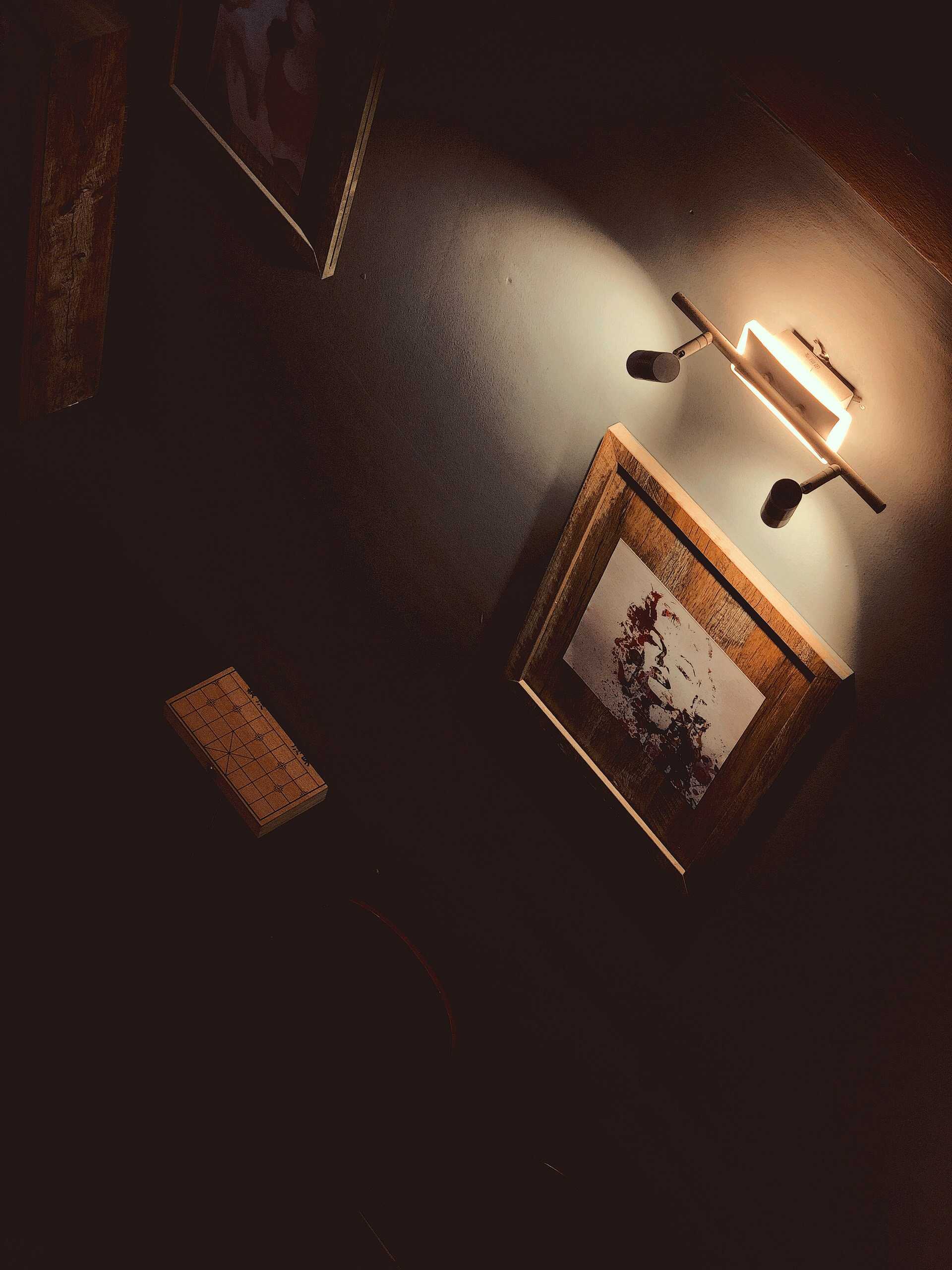 Gallery image 9