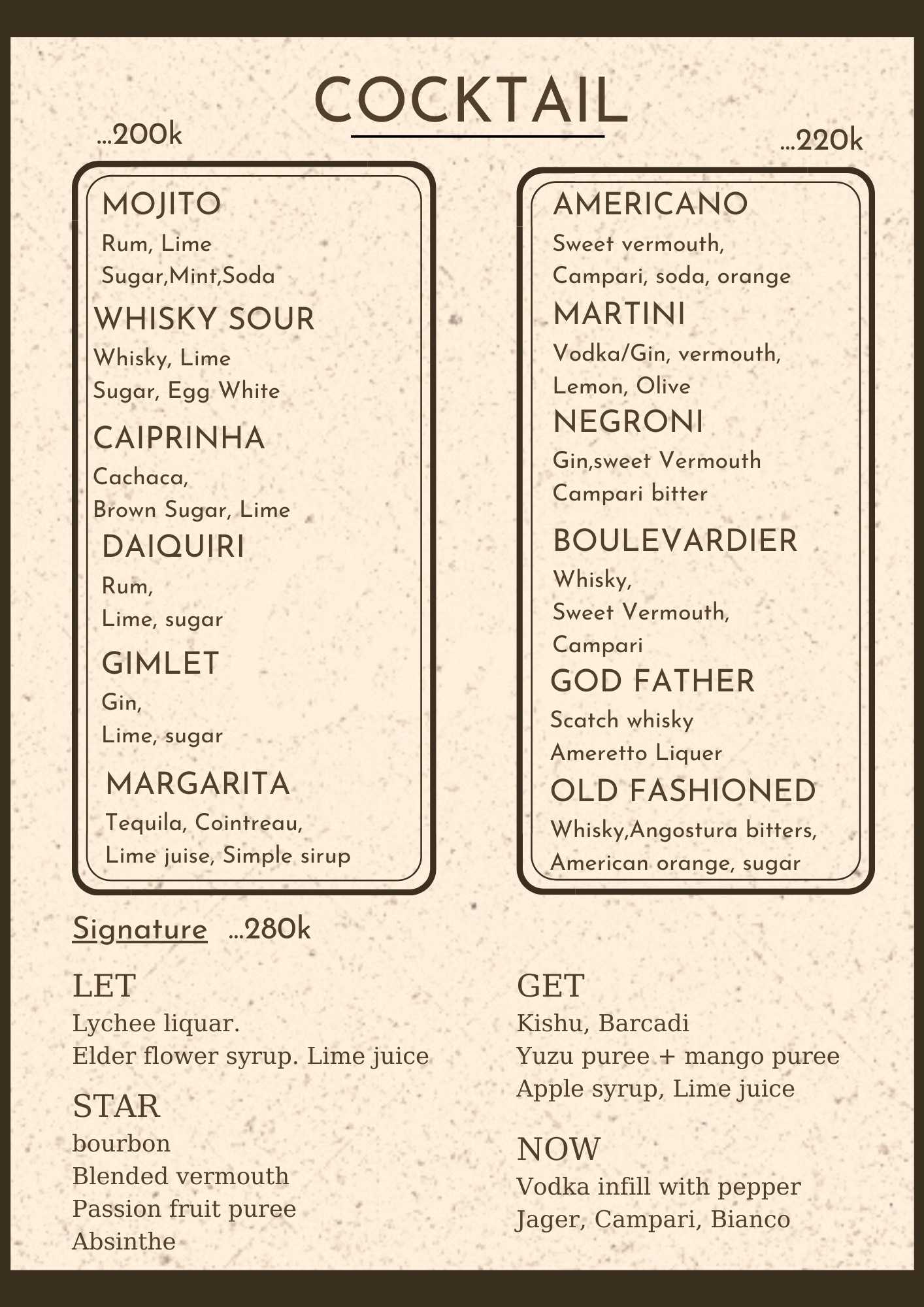 Gallery image 14