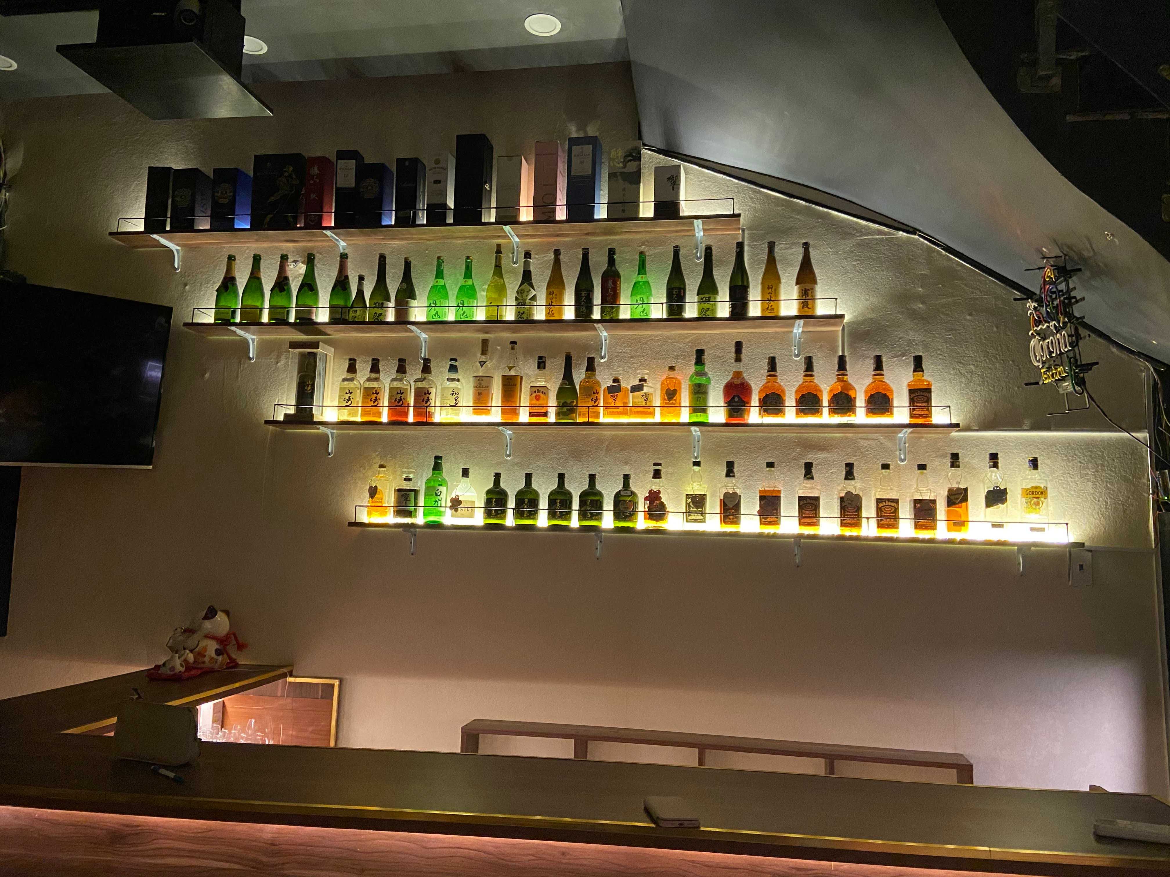 Gallery image 7