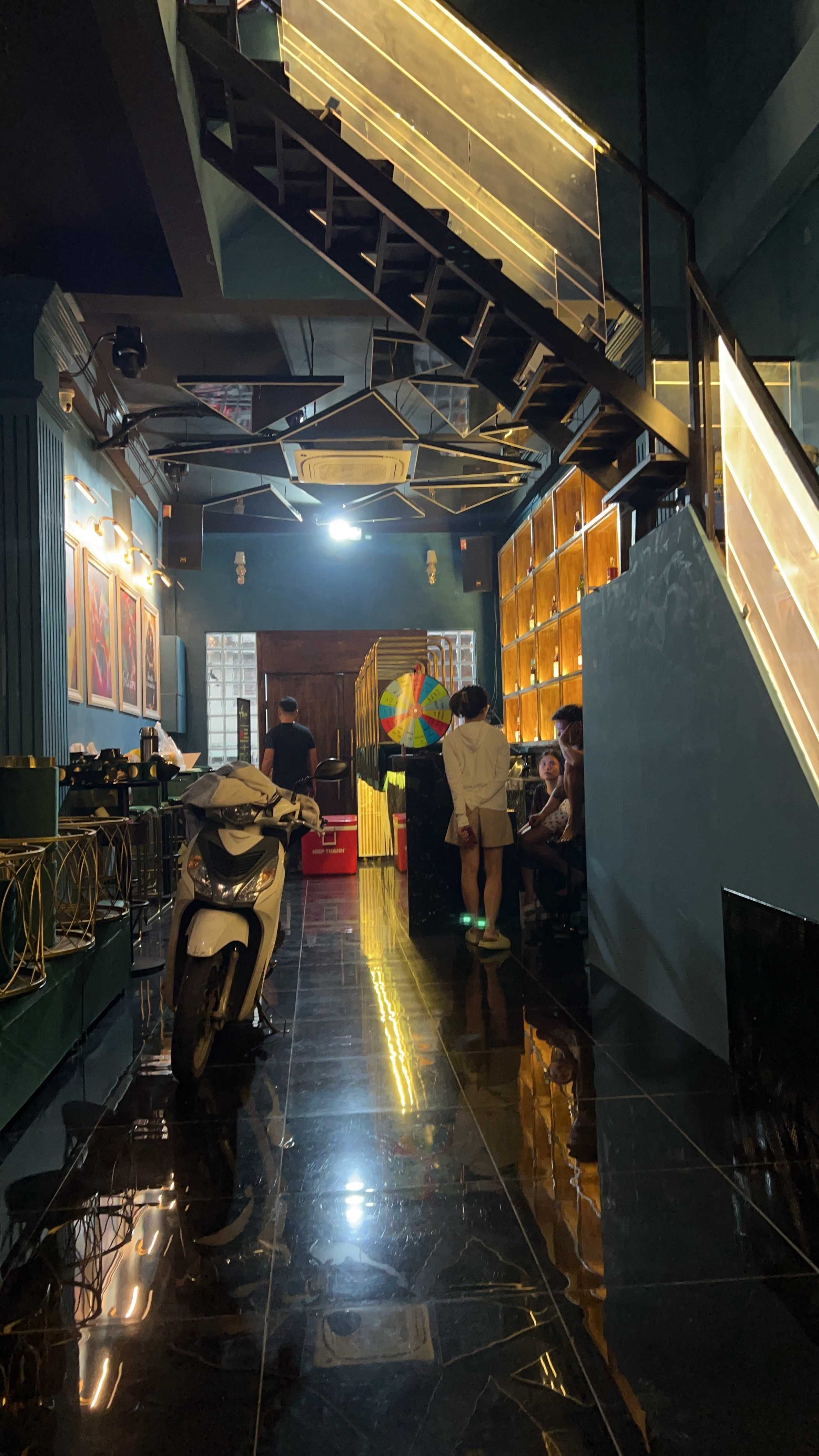 Gallery image 7