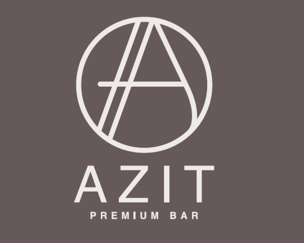 Azit Korean KTV