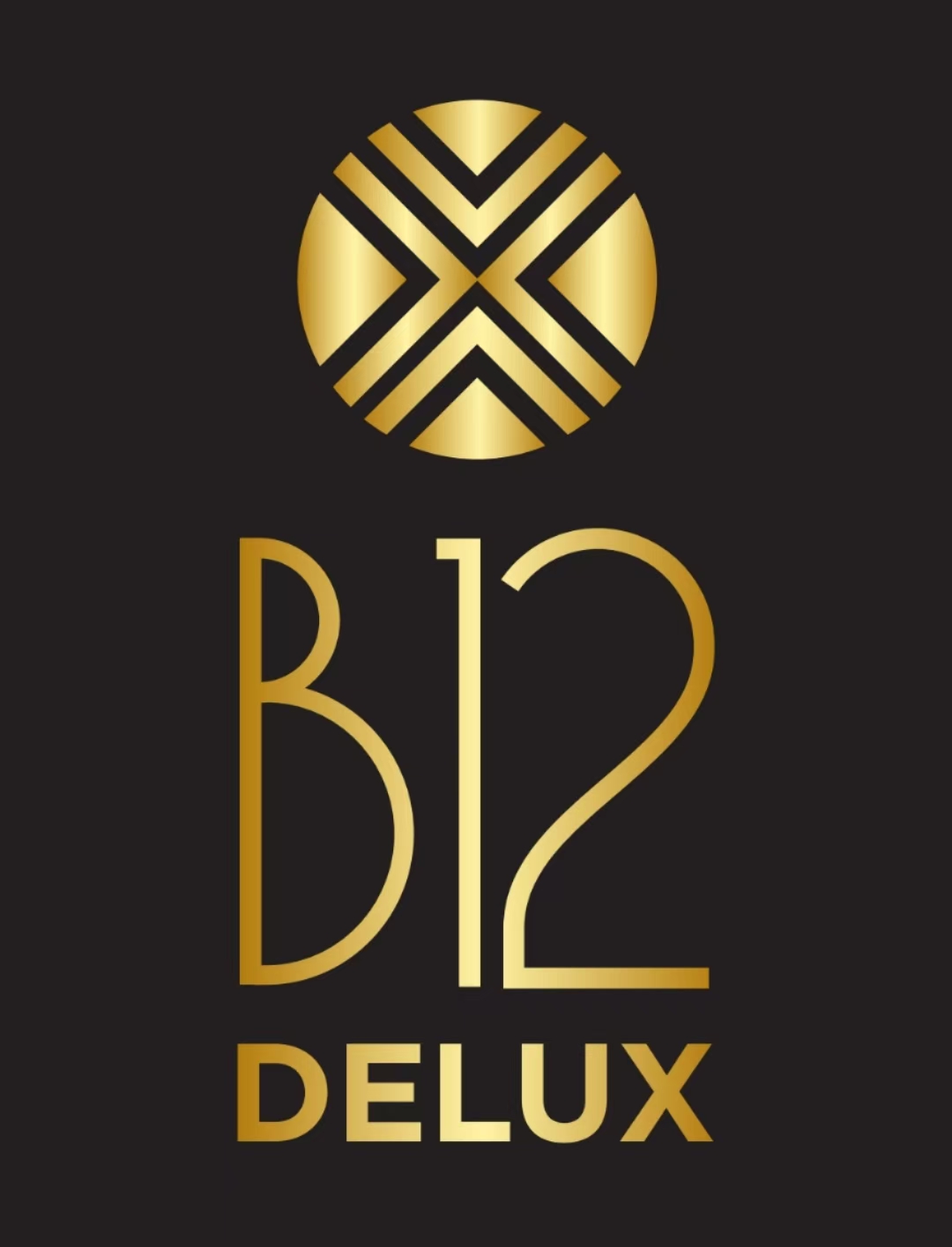 B12 KTV