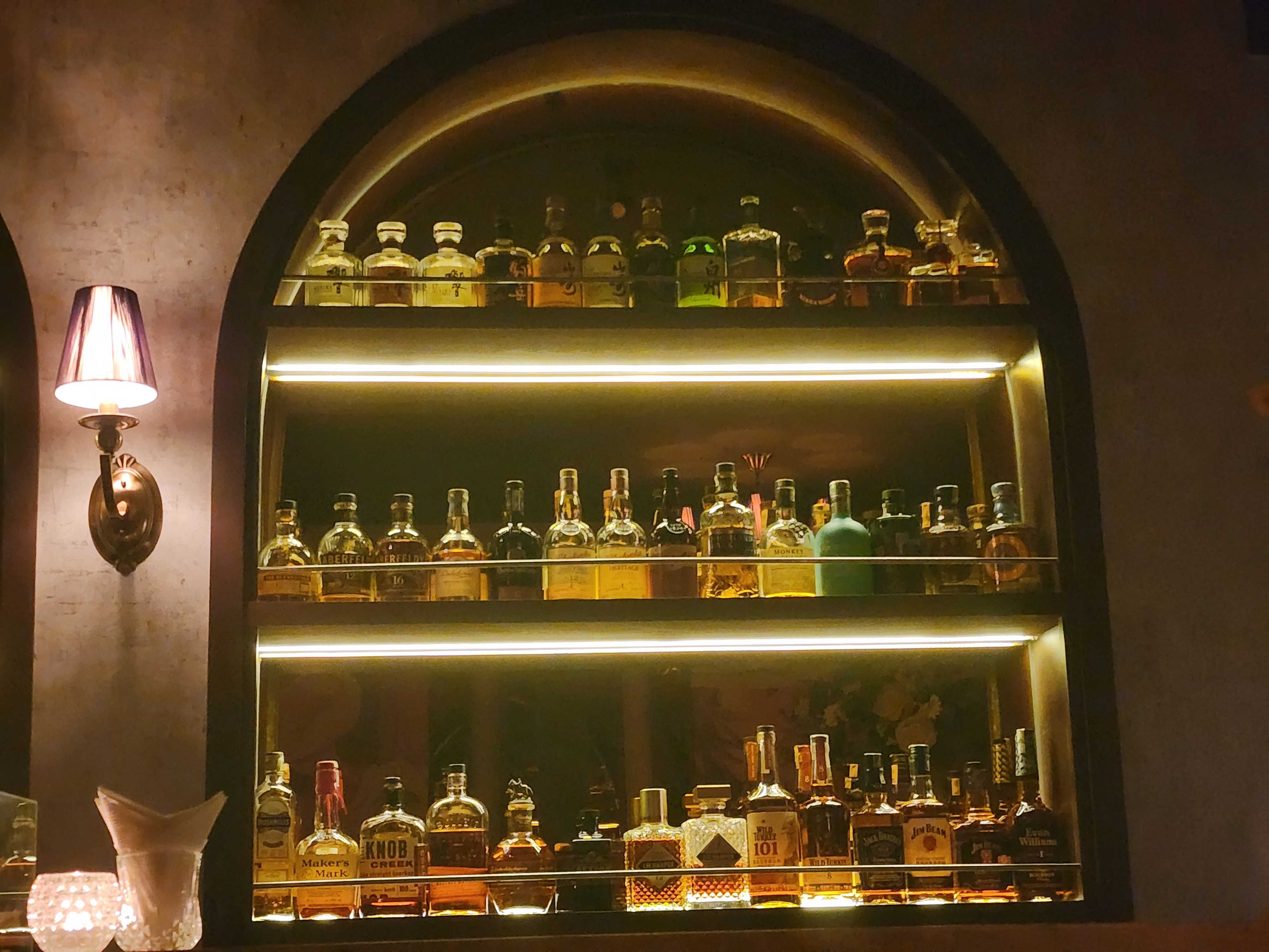 Gallery image 1