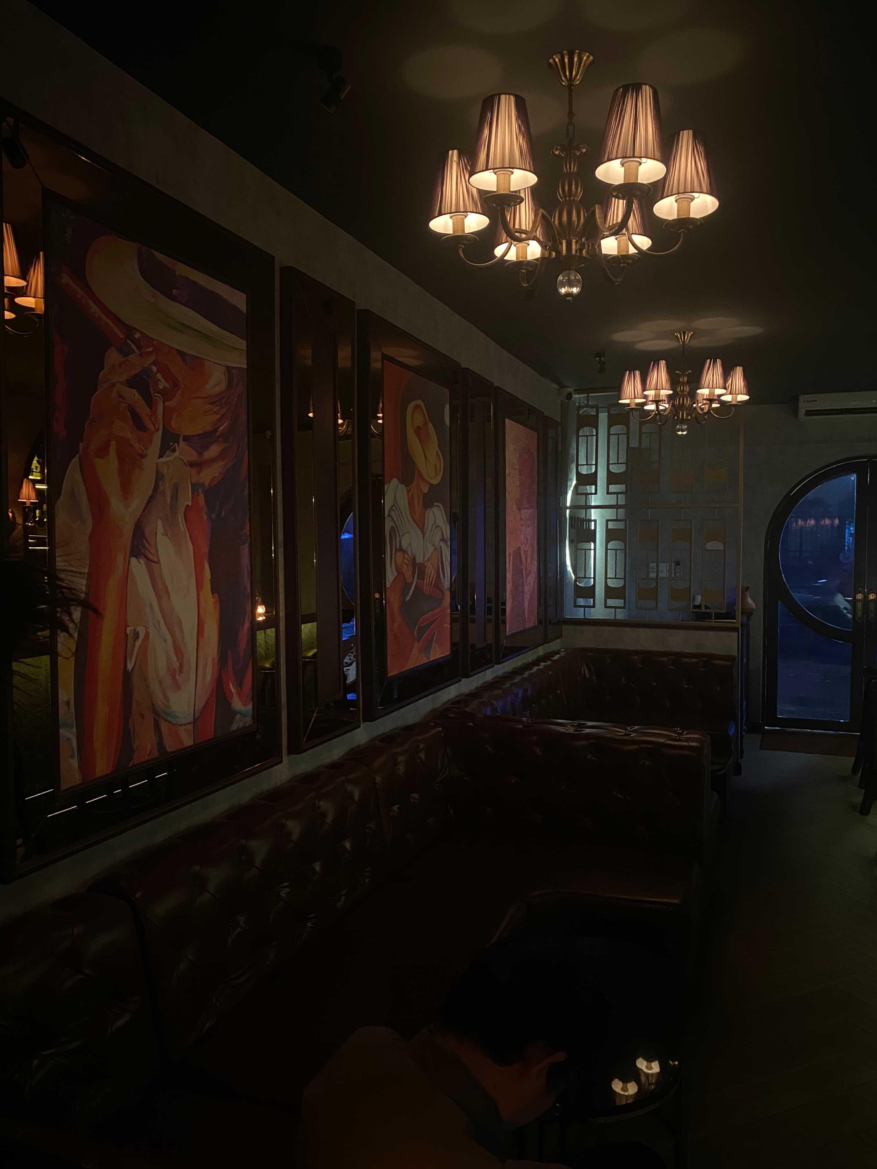 Gallery image 5