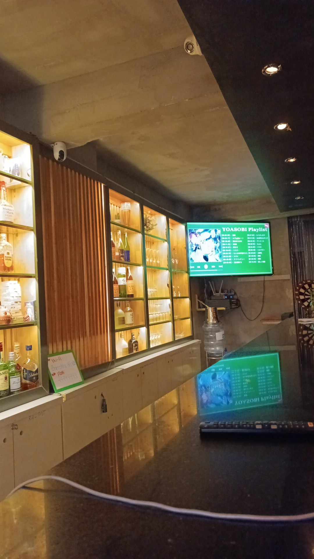 Gallery image 6