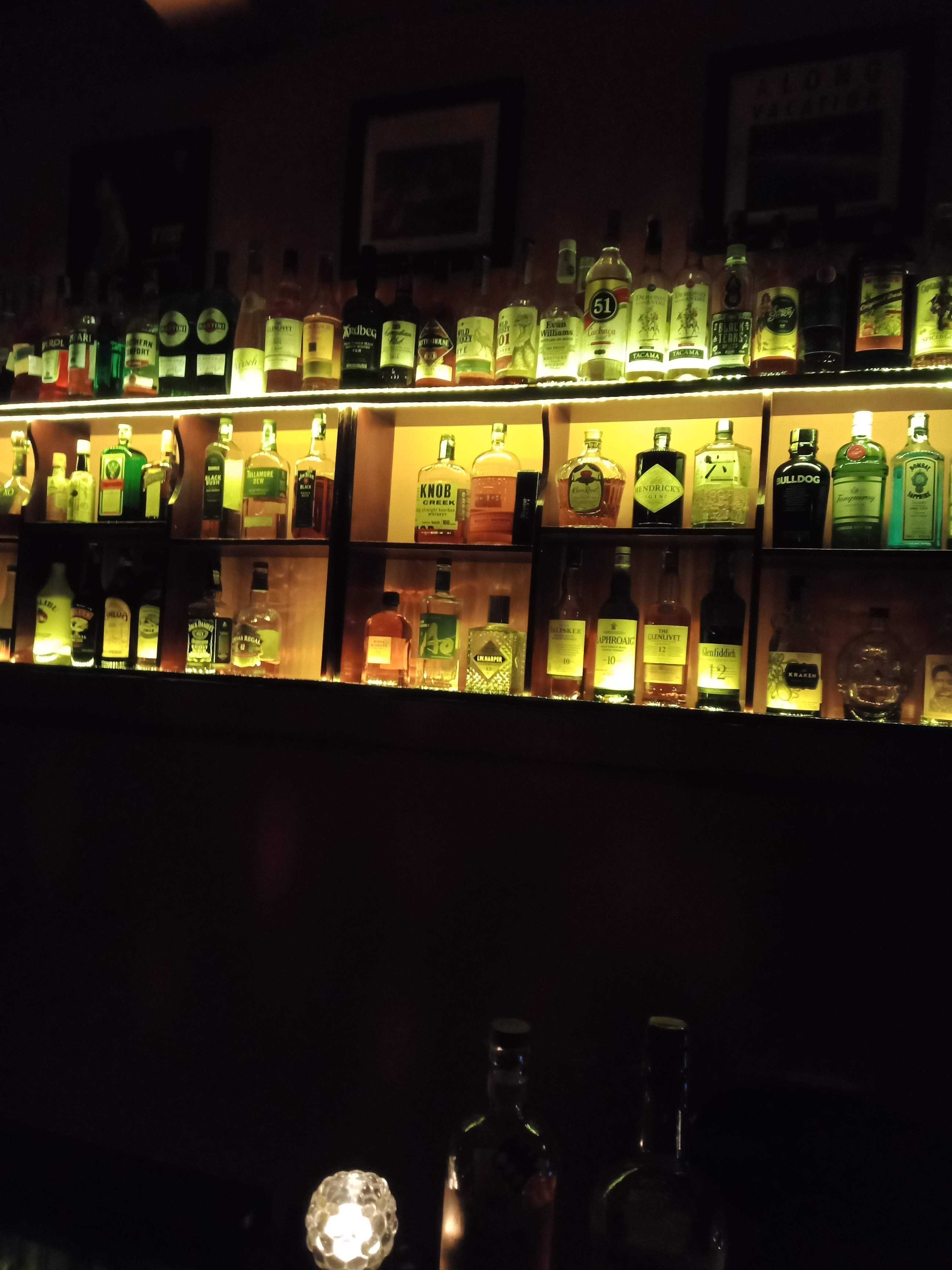 Gallery image 1