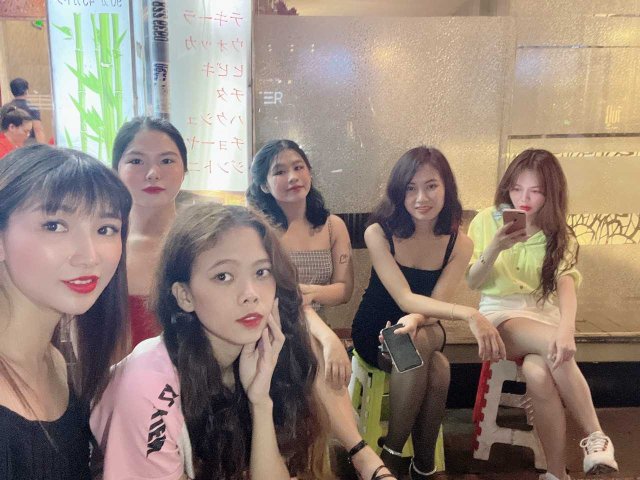 Gallery image 11