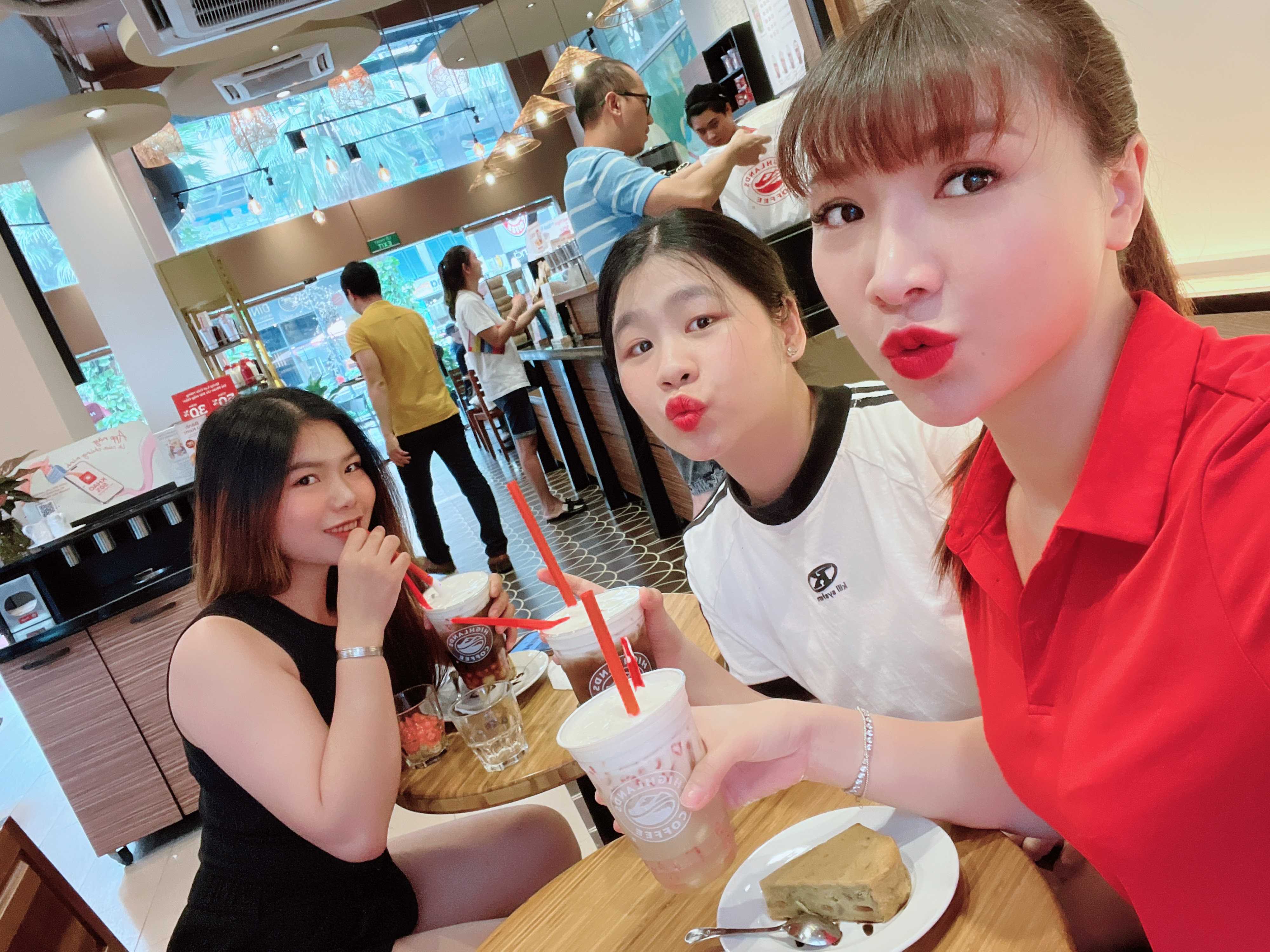 Gallery image 8