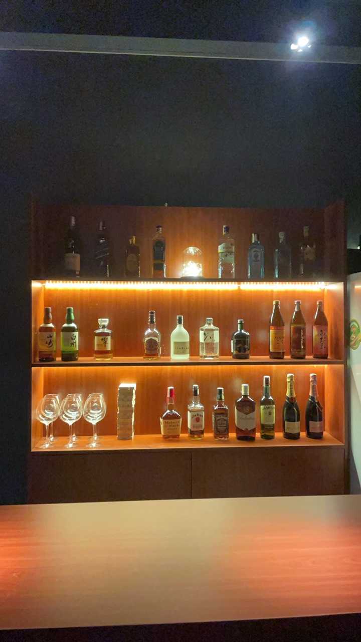 Gallery image 19