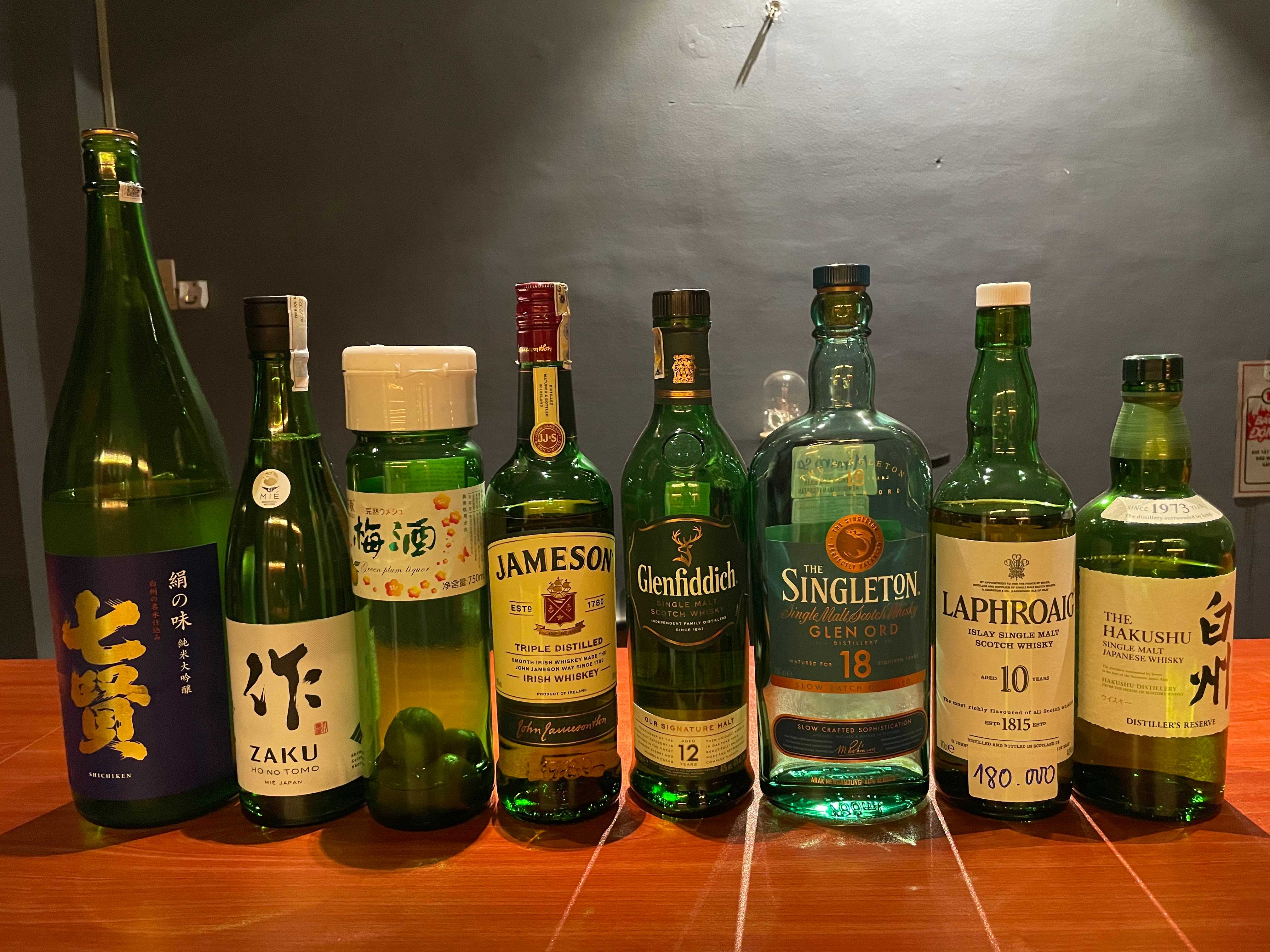 Gallery image 2