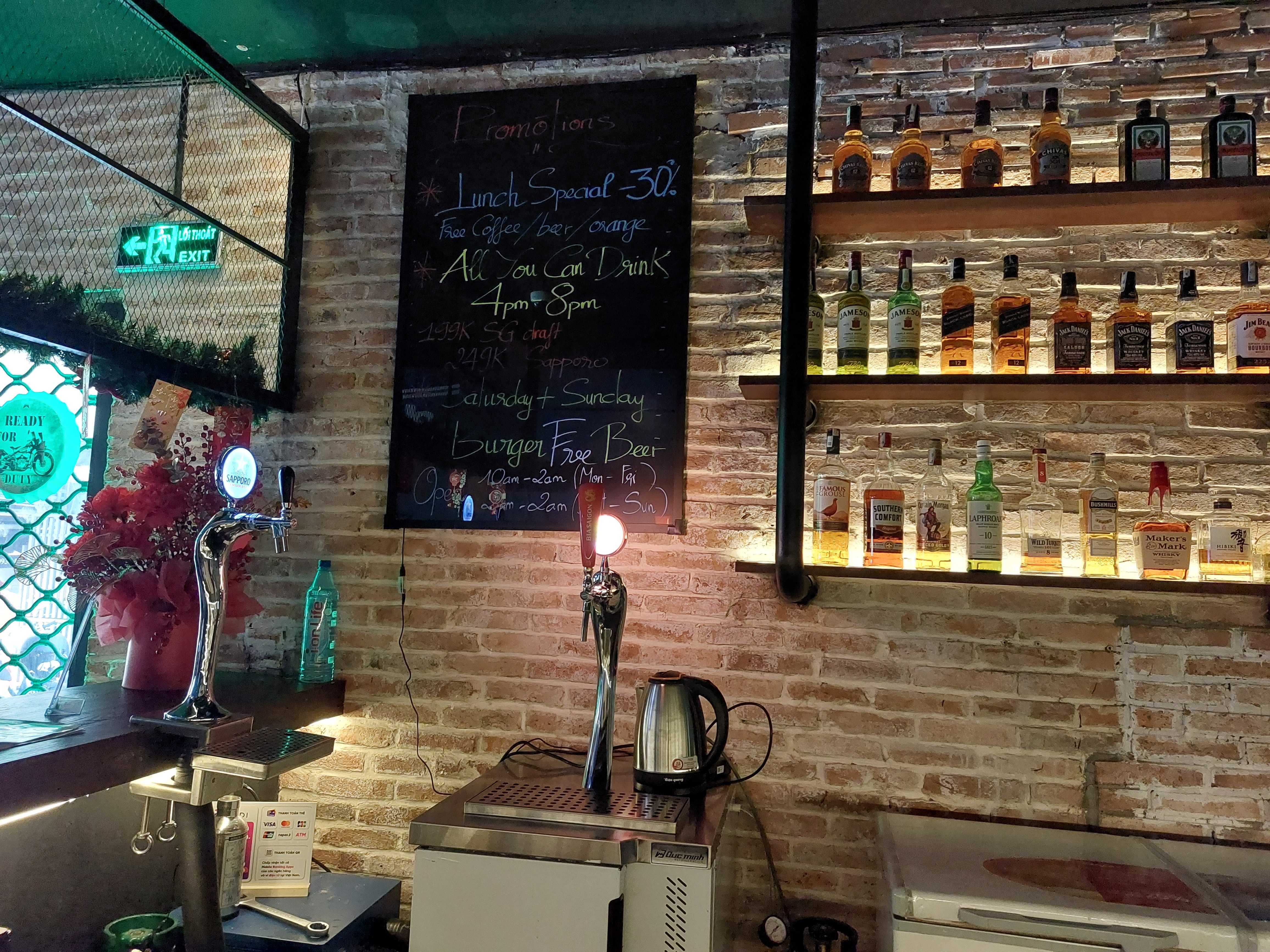 Gallery image 10