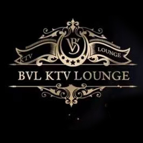BVL KTV