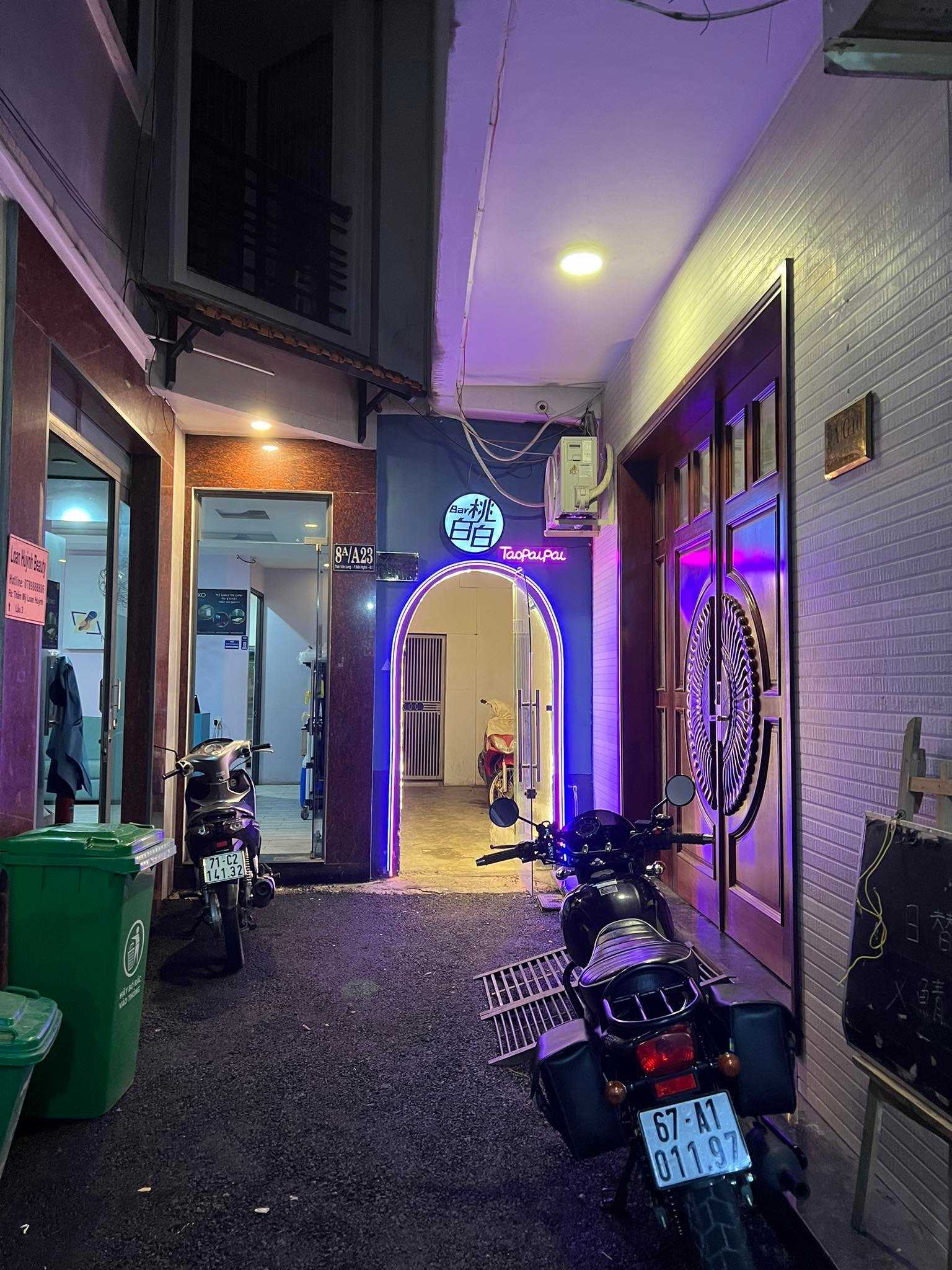 Gallery image 9