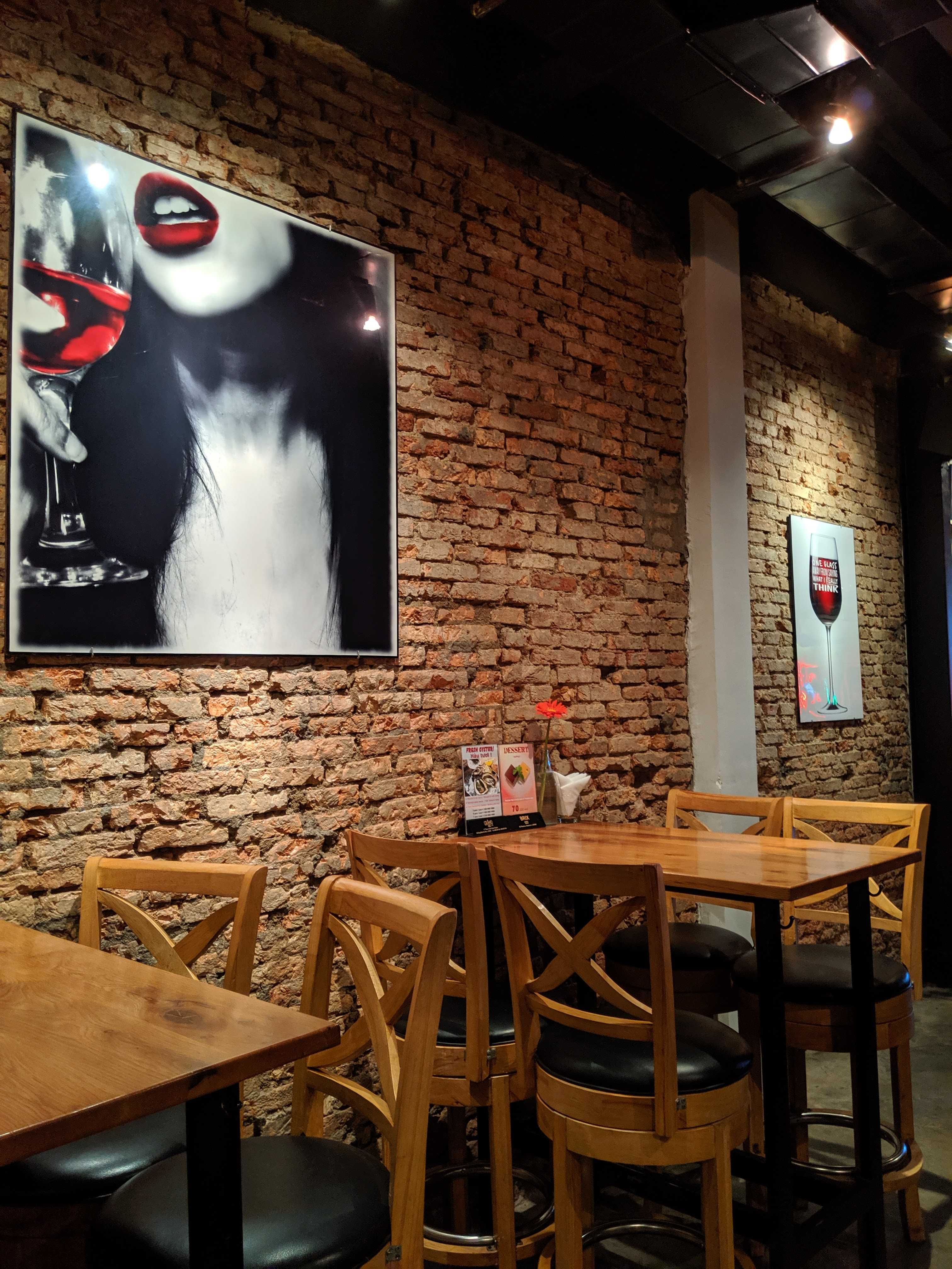 Gallery image 9
