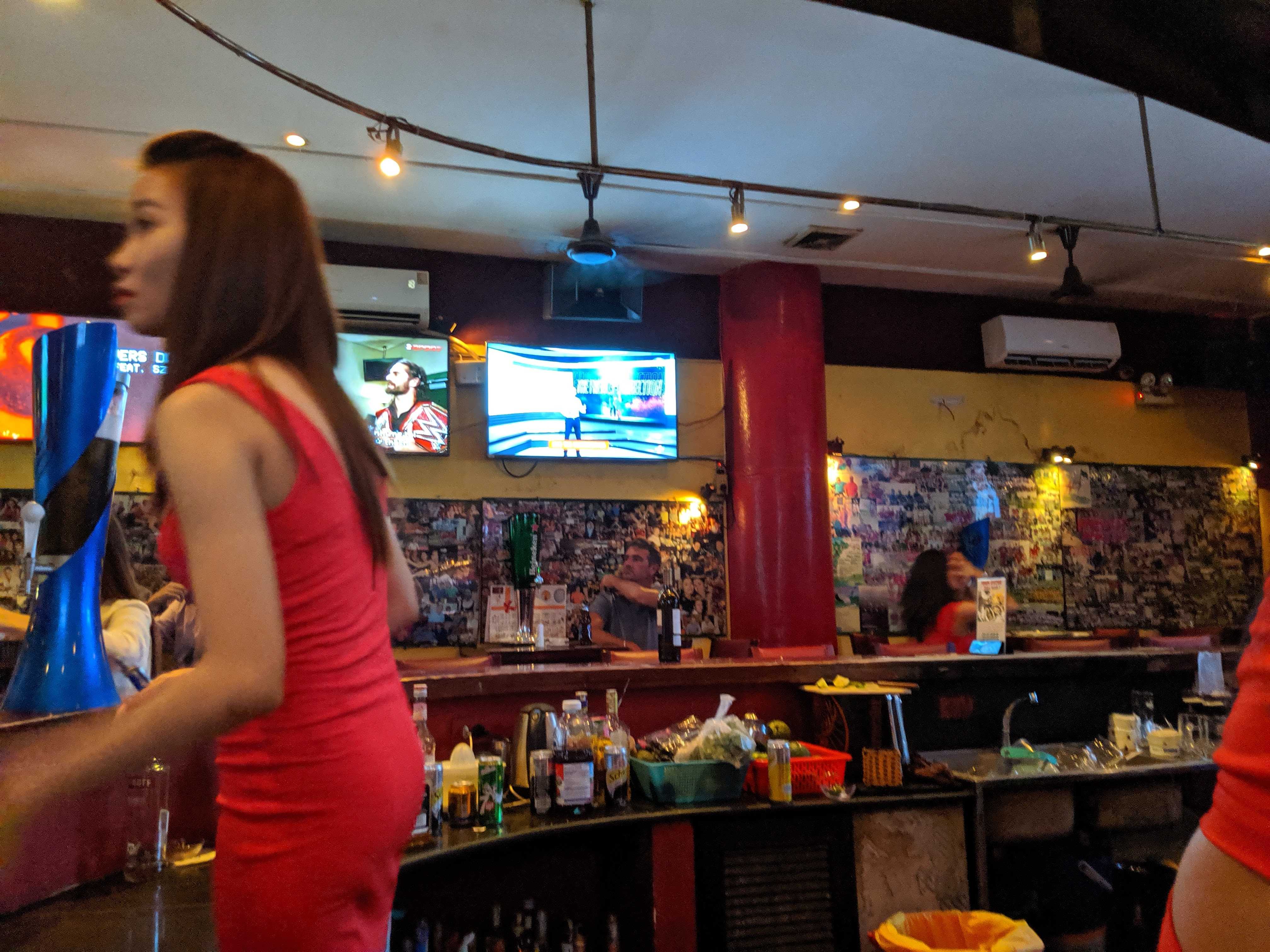 Gallery image 12