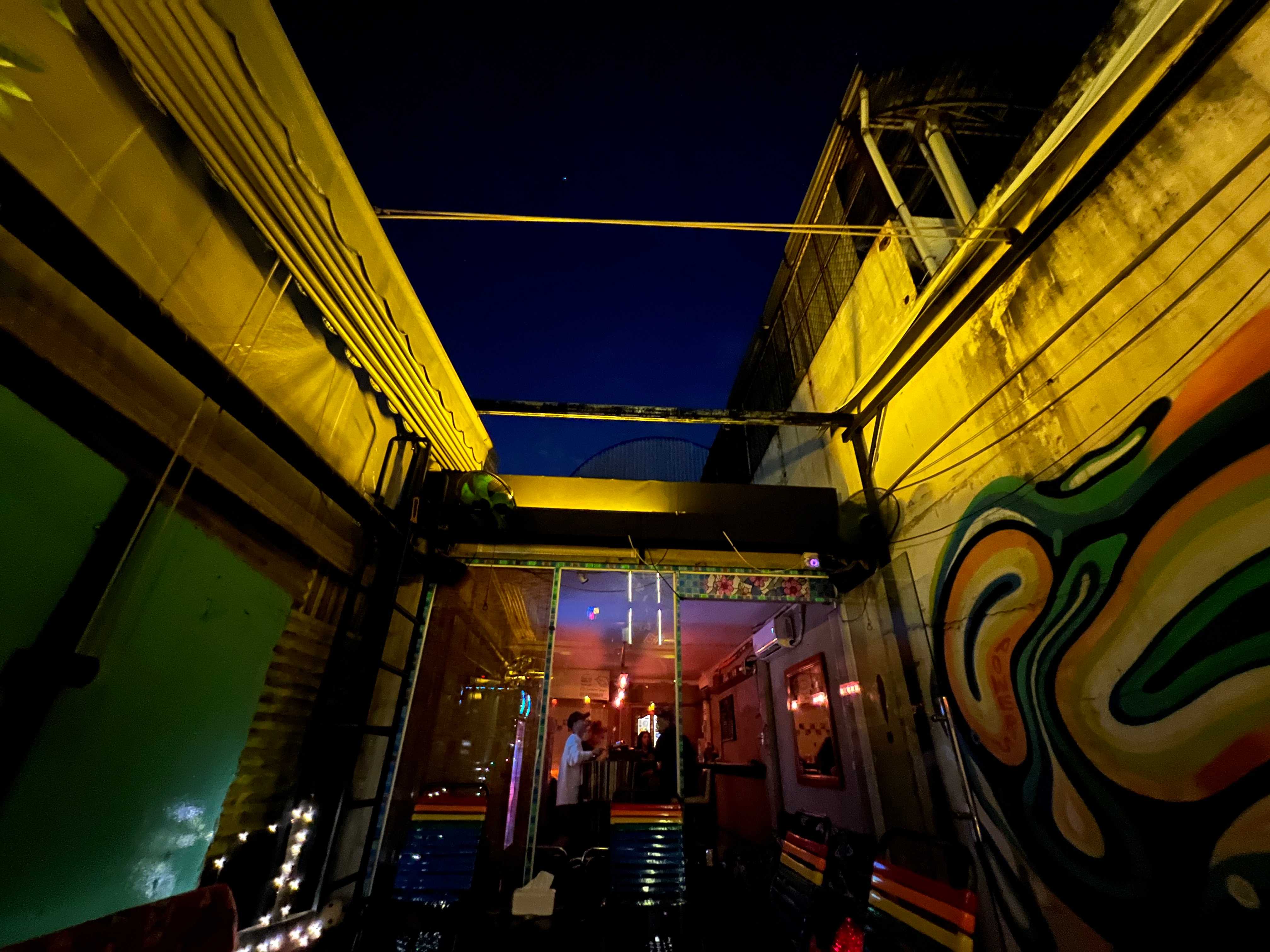 Gallery image 1