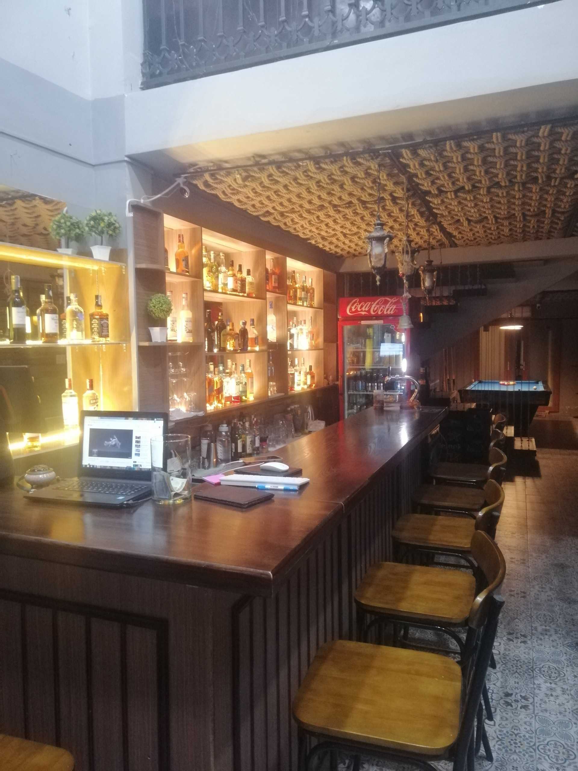 Gallery image 1