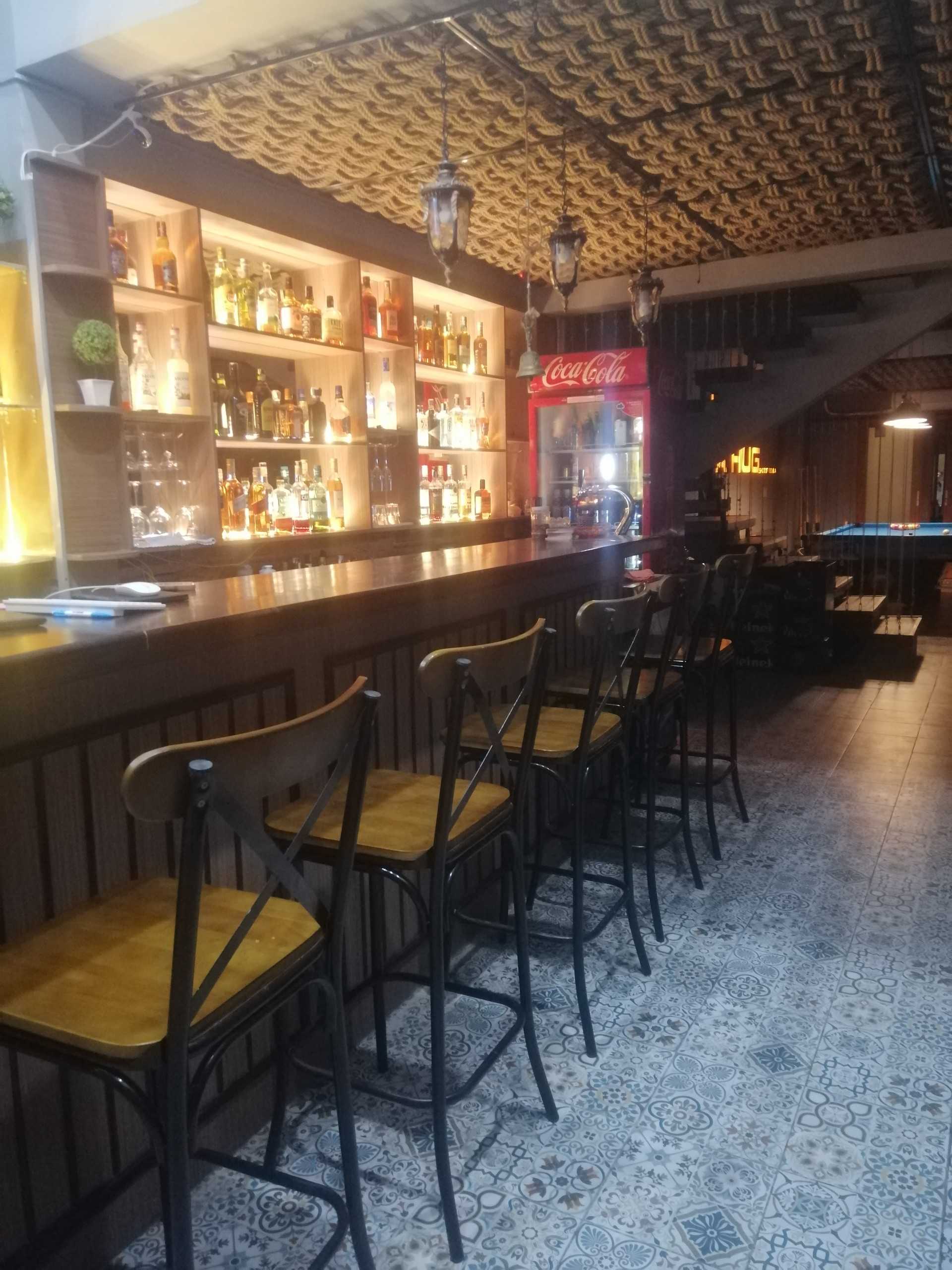 Gallery image 6
