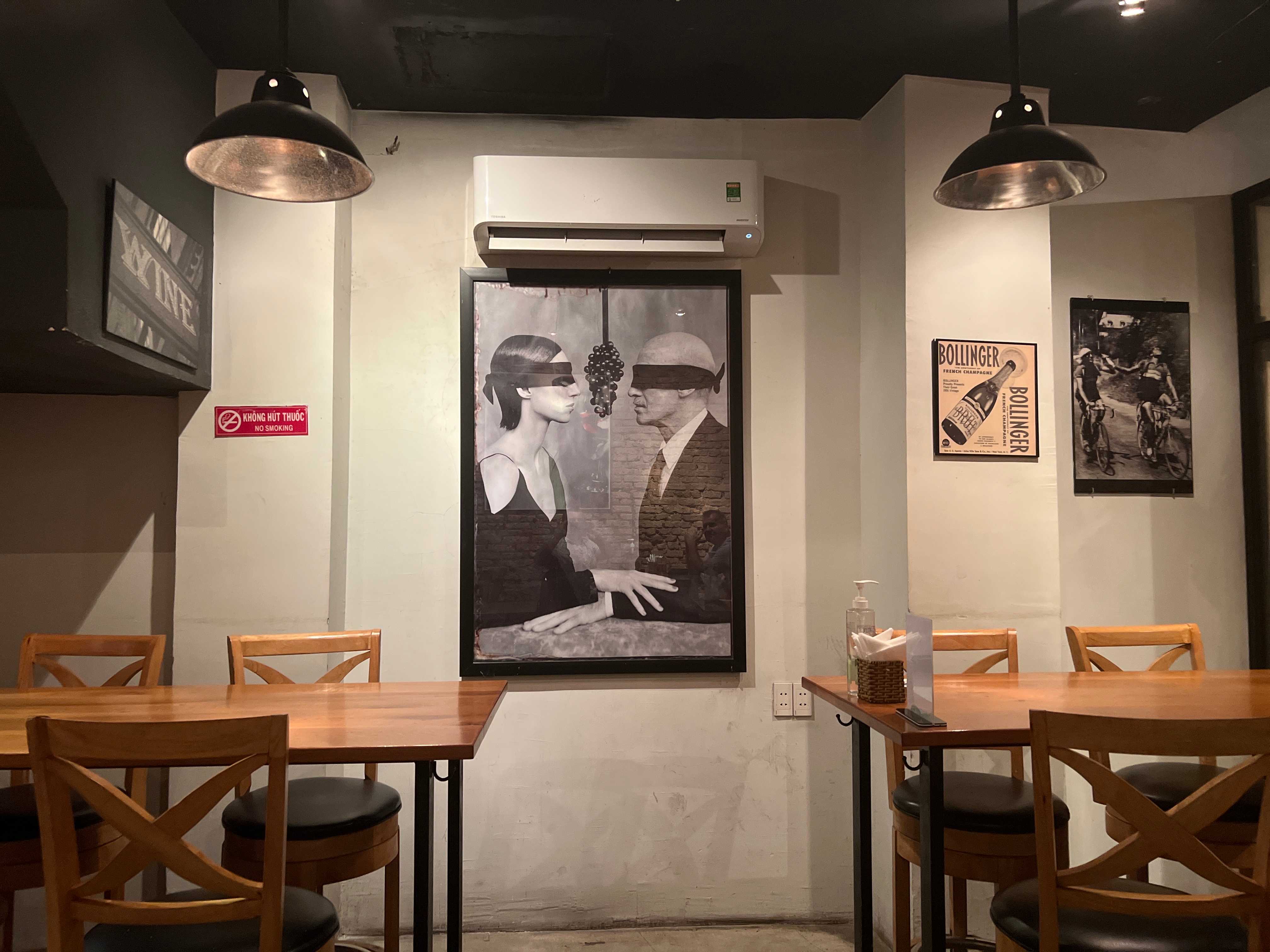 Gallery image 6